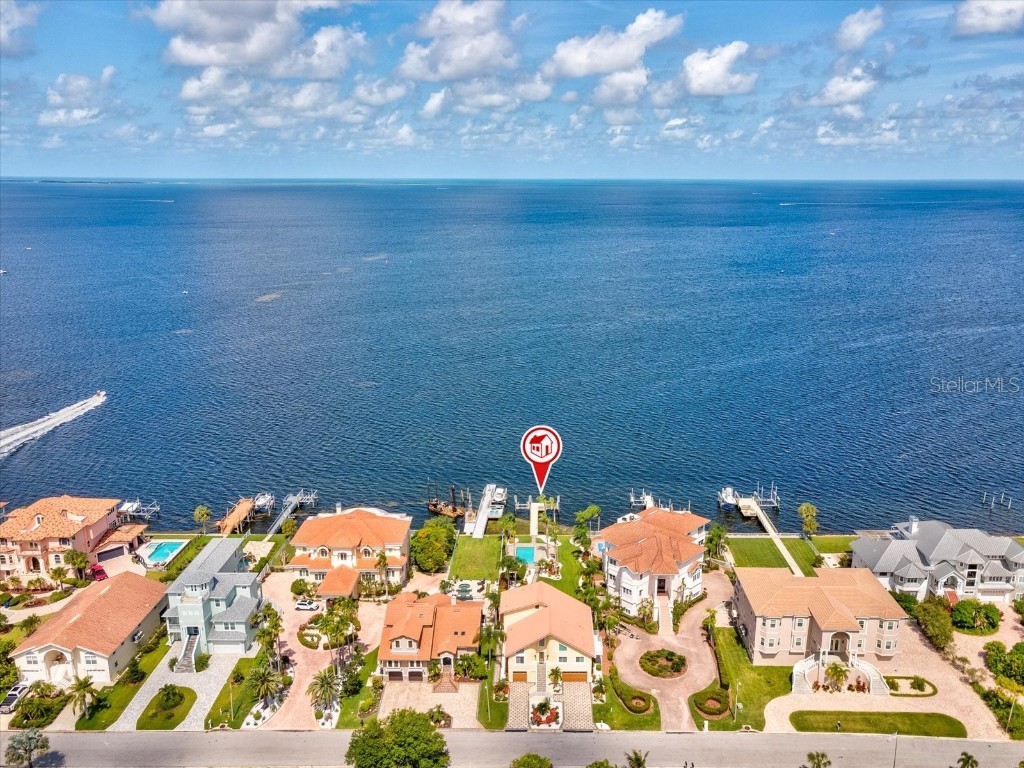 5101 Westshore Drive New Port Richey FL 34652 W7878297 image58