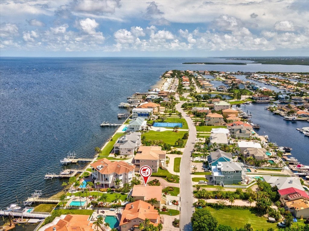 5101 Westshore Drive New Port Richey FL 34652 W7878297 image59