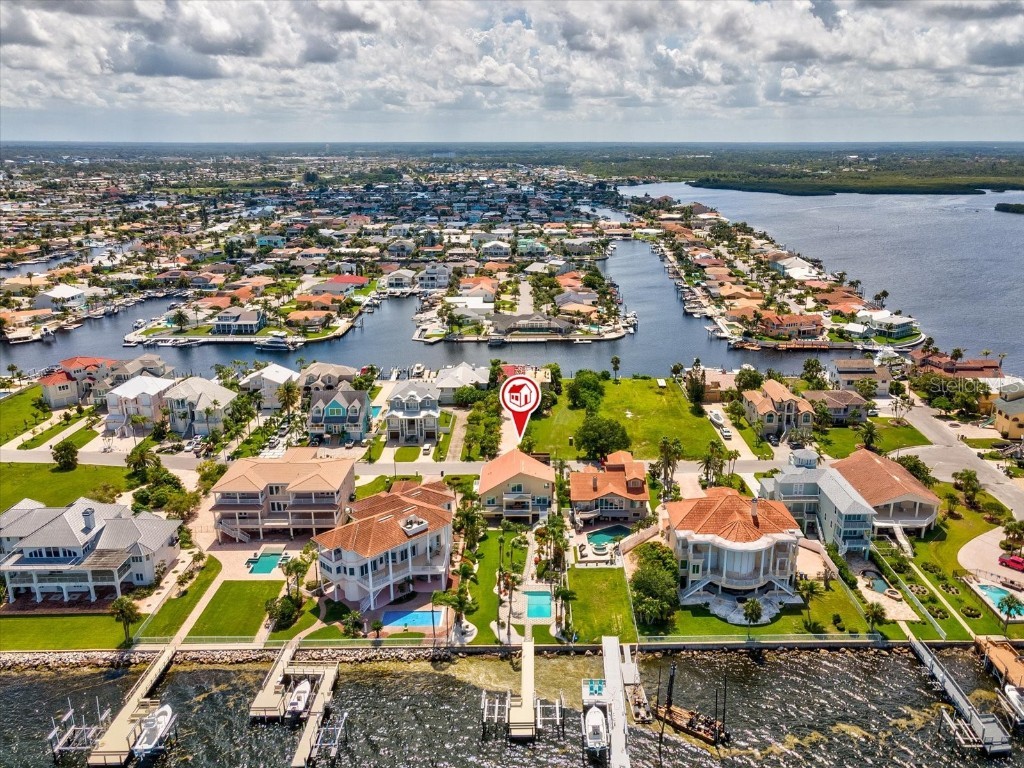 5101 Westshore Drive New Port Richey FL 34652 W7878297 image60