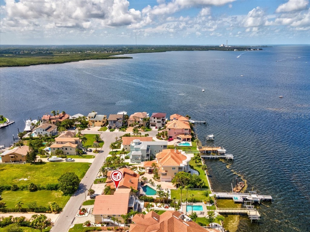 5101 Westshore Drive New Port Richey FL 34652 W7878297 image61