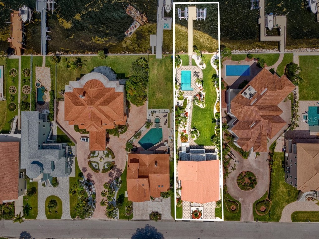 5101 Westshore Drive New Port Richey FL 34652 W7878297 image62