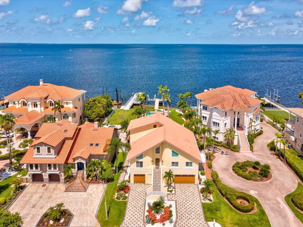 5101 Westshore Drive New Port Richey FL 34652 W7878297 image63