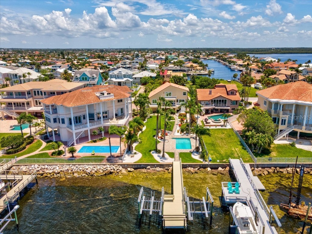 5101 Westshore Drive New Port Richey FL 34652 W7878297 image64