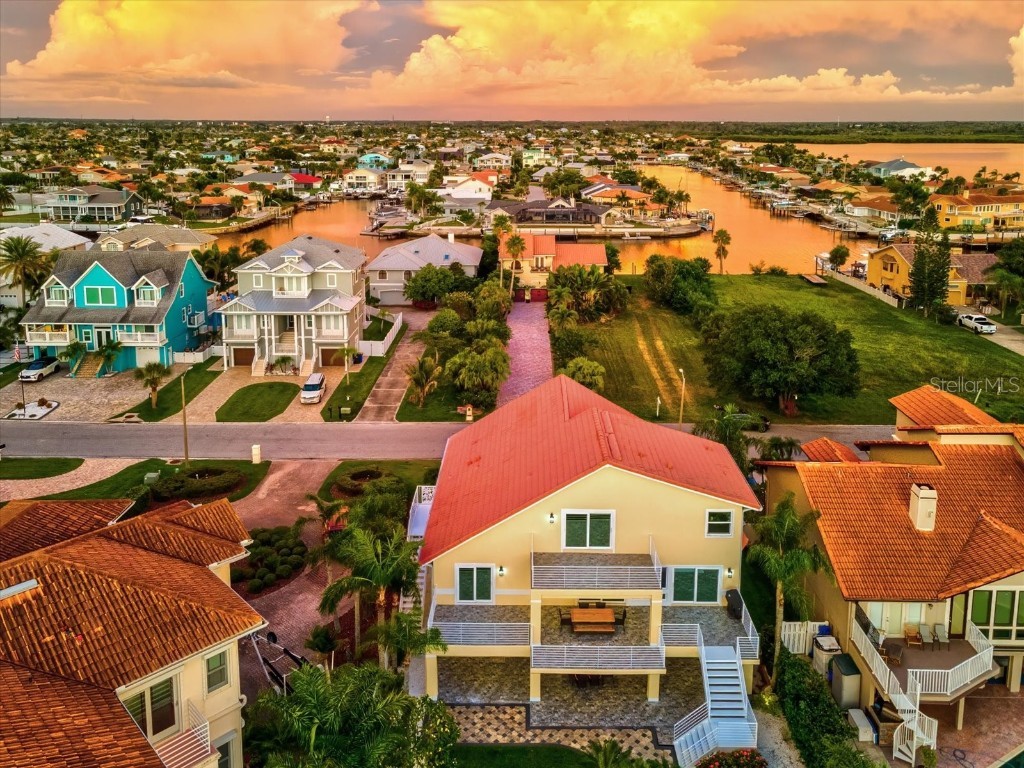 5101 Westshore Drive New Port Richey FL 34652 W7878297 image65