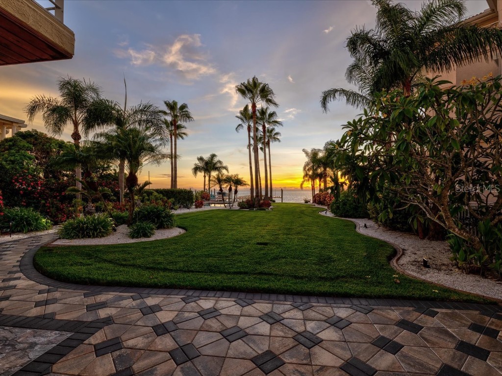 5101 Westshore Drive New Port Richey FL 34652 W7878297 image66