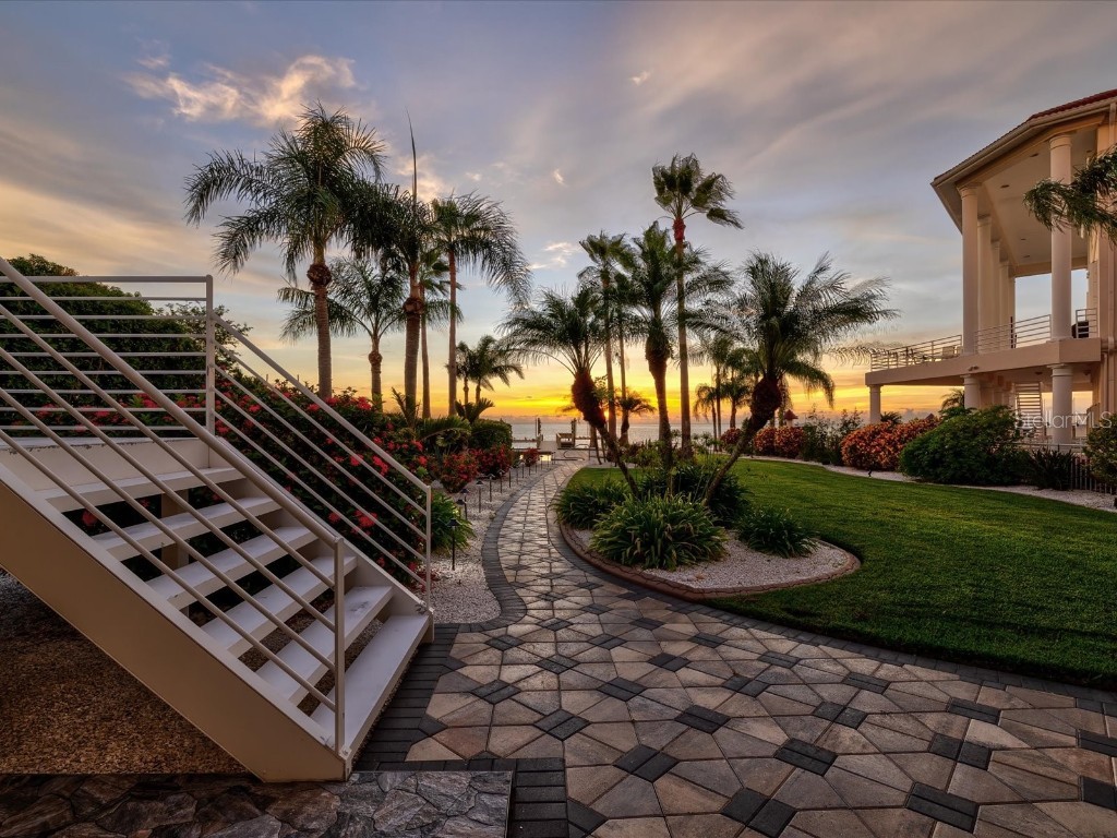 5101 Westshore Drive New Port Richey FL 34652 W7878297 image67