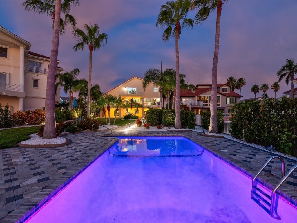 5101 Westshore Drive New Port Richey FL 34652 W7878297 image69