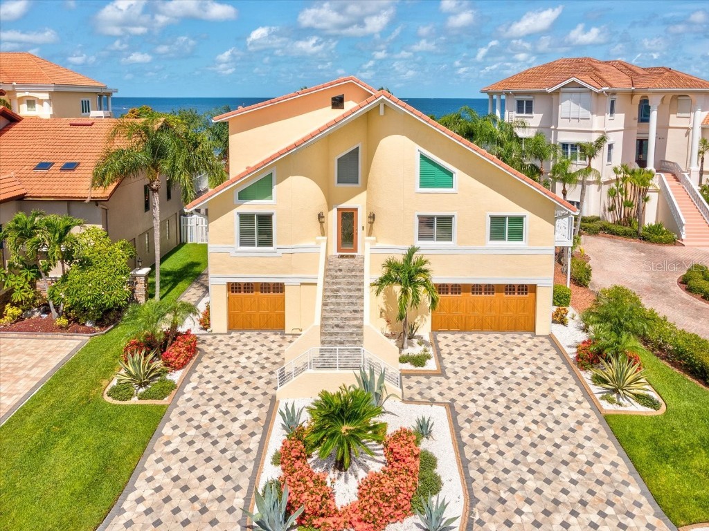 5101 Westshore Drive New Port Richey FL 34652 W7878297 image7