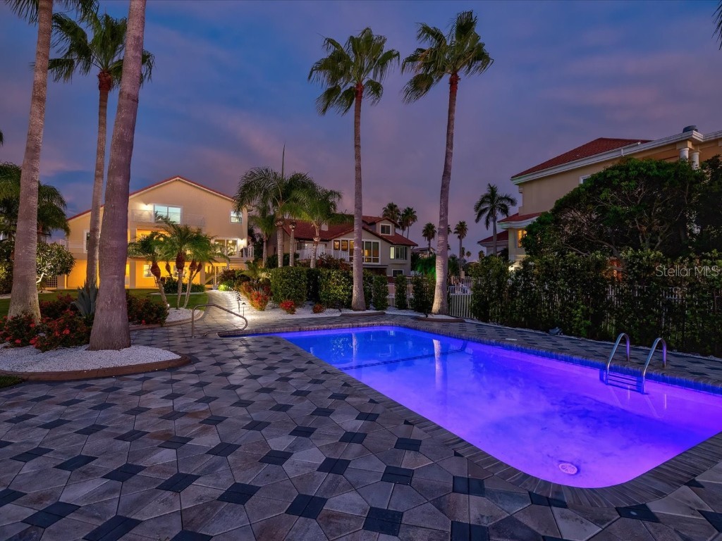 5101 Westshore Drive New Port Richey FL 34652 W7878297 image70