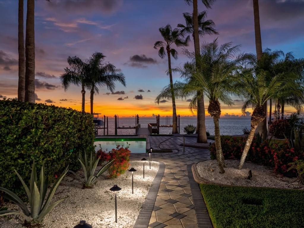 5101 Westshore Drive New Port Richey FL 34652 W7878297 image71