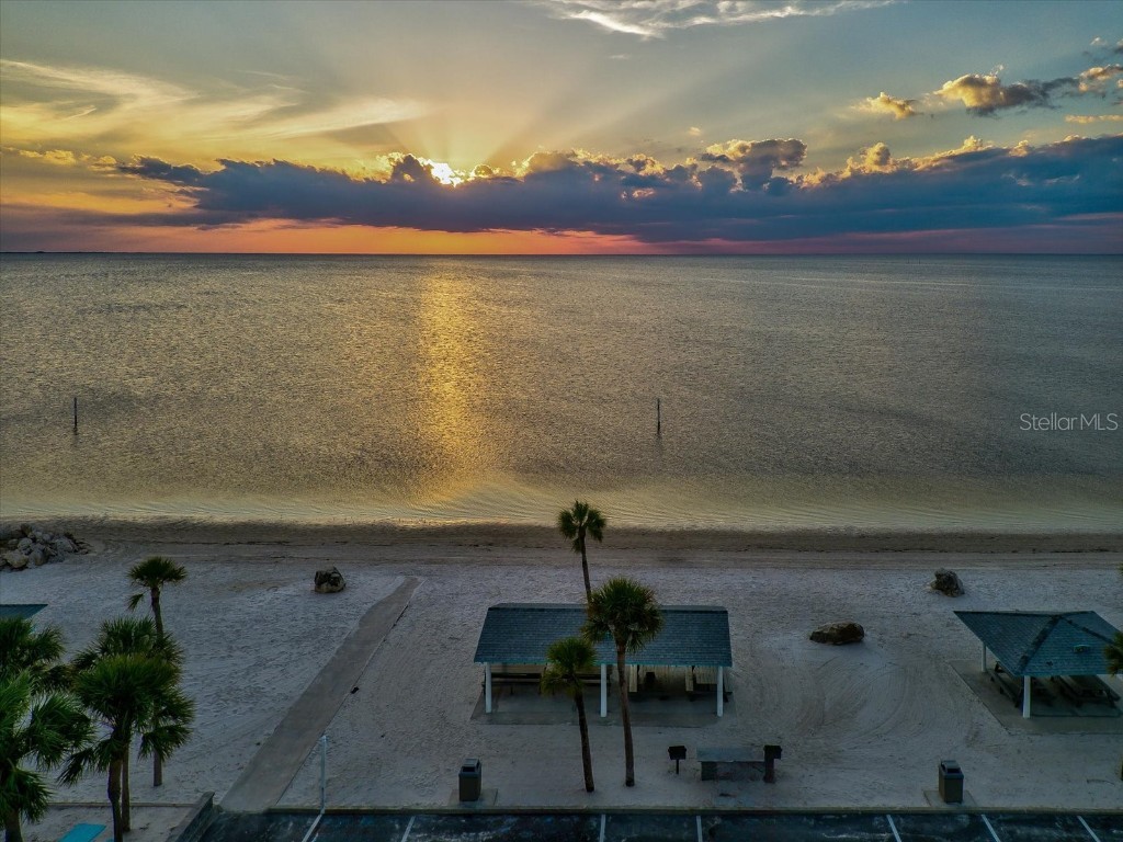 5101 Westshore Drive New Port Richey FL 34652 W7878297 image76