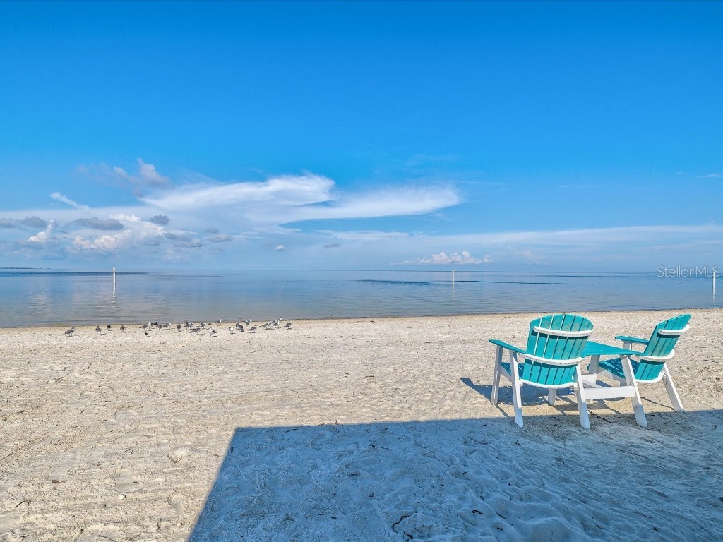 5101 Westshore Drive New Port Richey FL 34652 W7878297 image78