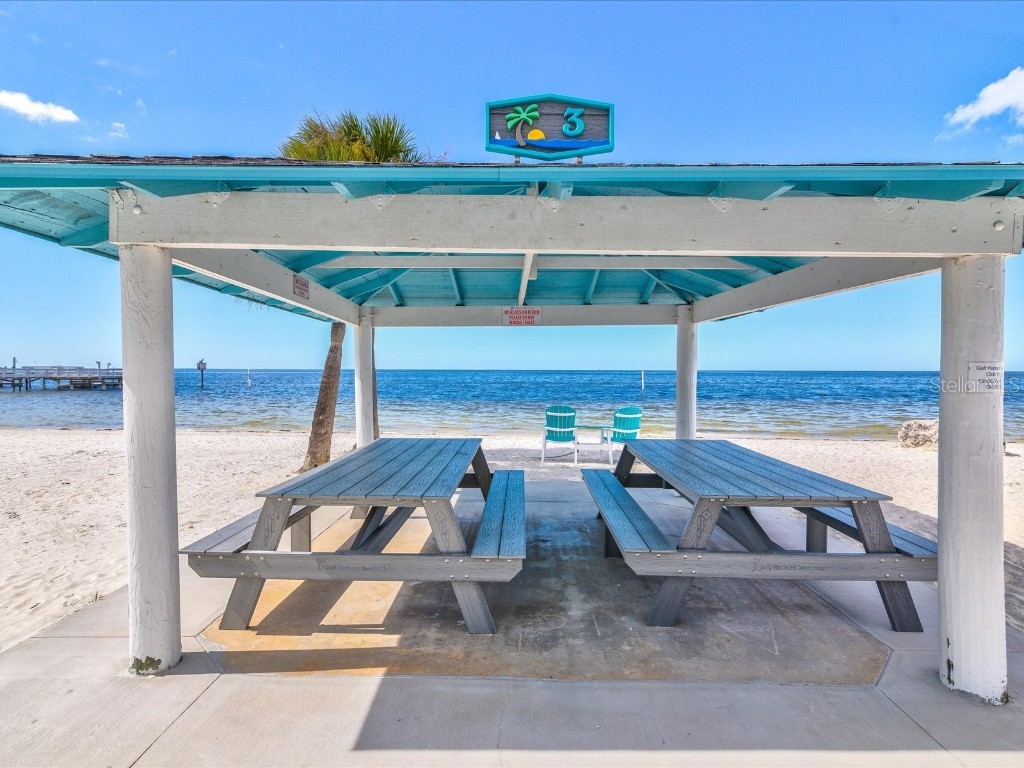 5101 Westshore Drive New Port Richey FL 34652 W7878297 image79