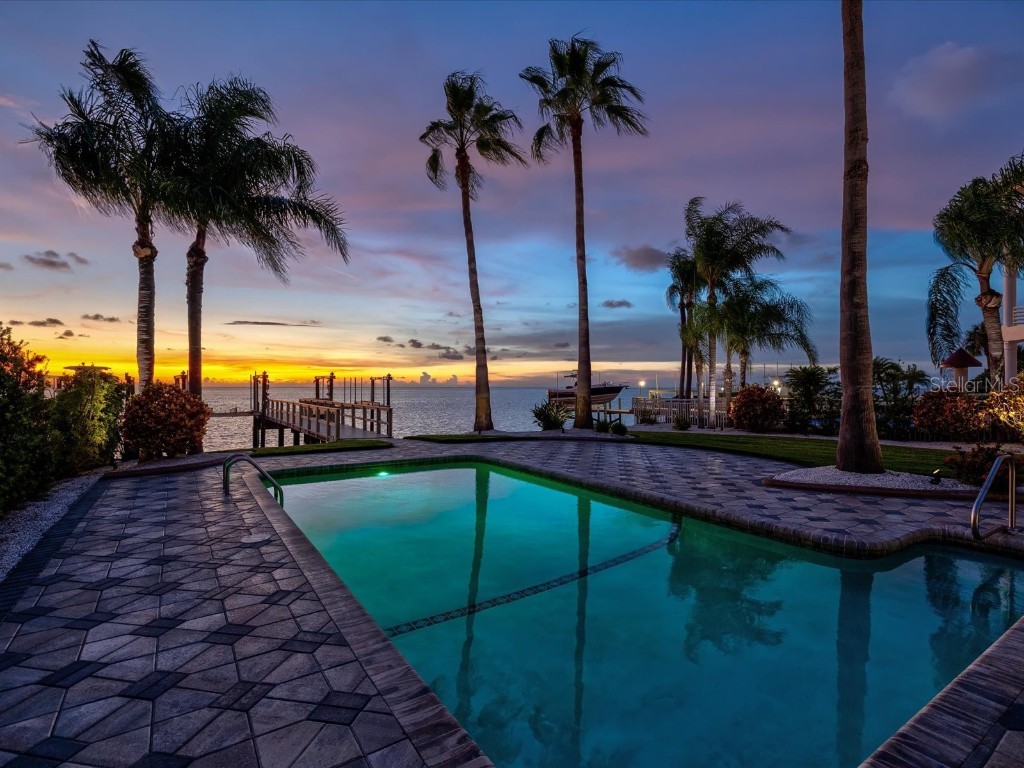 5101 Westshore Drive New Port Richey FL 34652 W7878297 image8