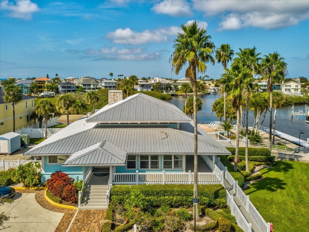 5101 Westshore Drive New Port Richey FL 34652 W7878297 image80