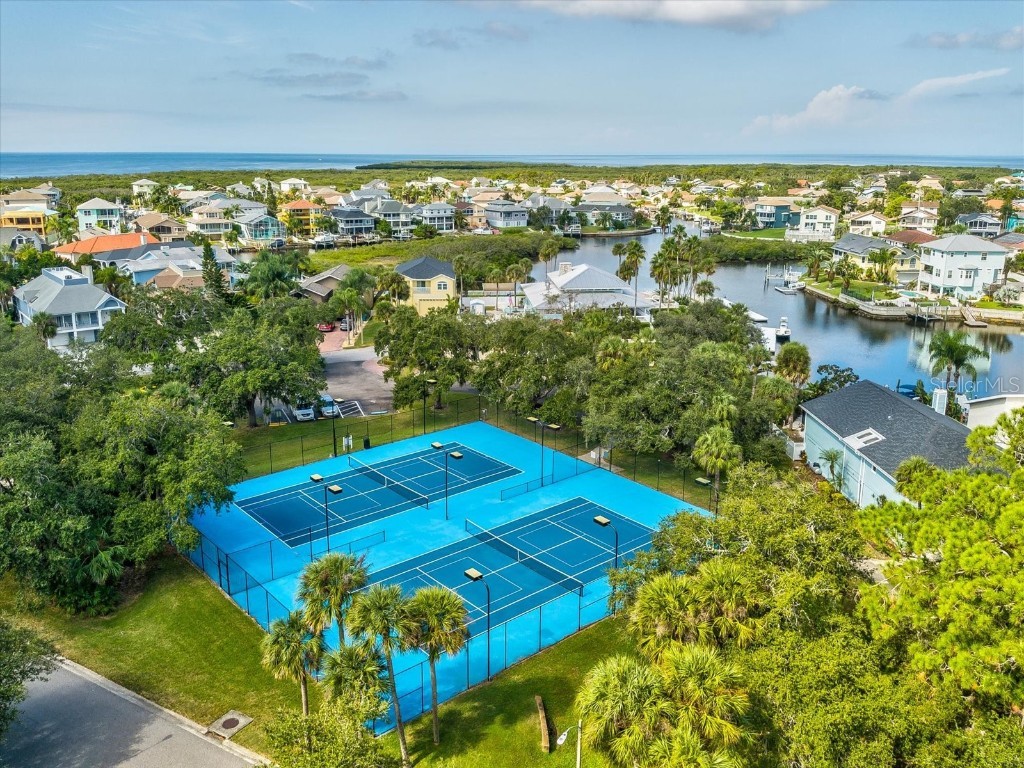 5101 Westshore Drive New Port Richey FL 34652 W7878297 image82