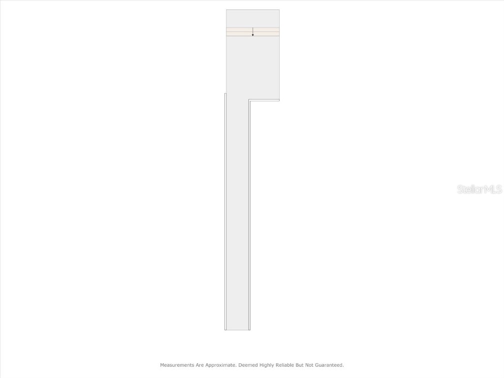 5101 Westshore Drive New Port Richey FL 34652 W7878297 image84