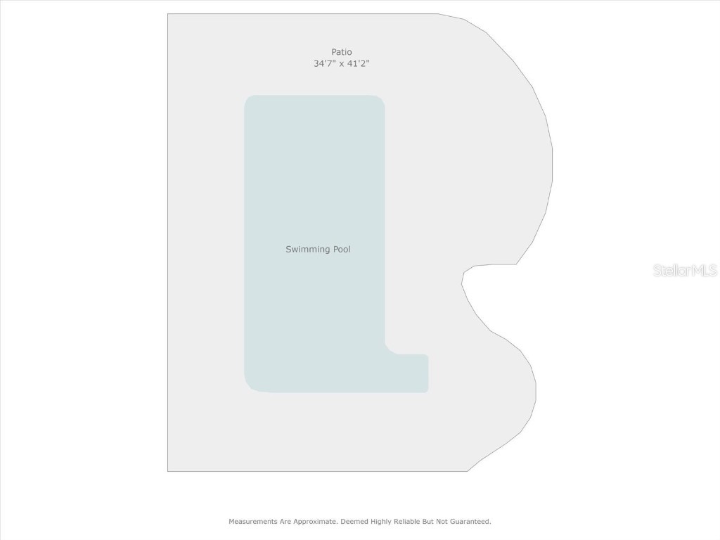 5101 Westshore Drive New Port Richey FL 34652 W7878297 image85