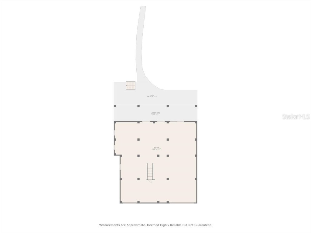 5101 Westshore Drive New Port Richey FL 34652 W7878297 image86