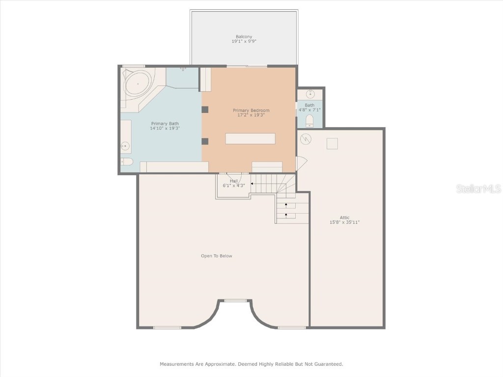 5101 Westshore Drive New Port Richey FL 34652 W7878297 image88