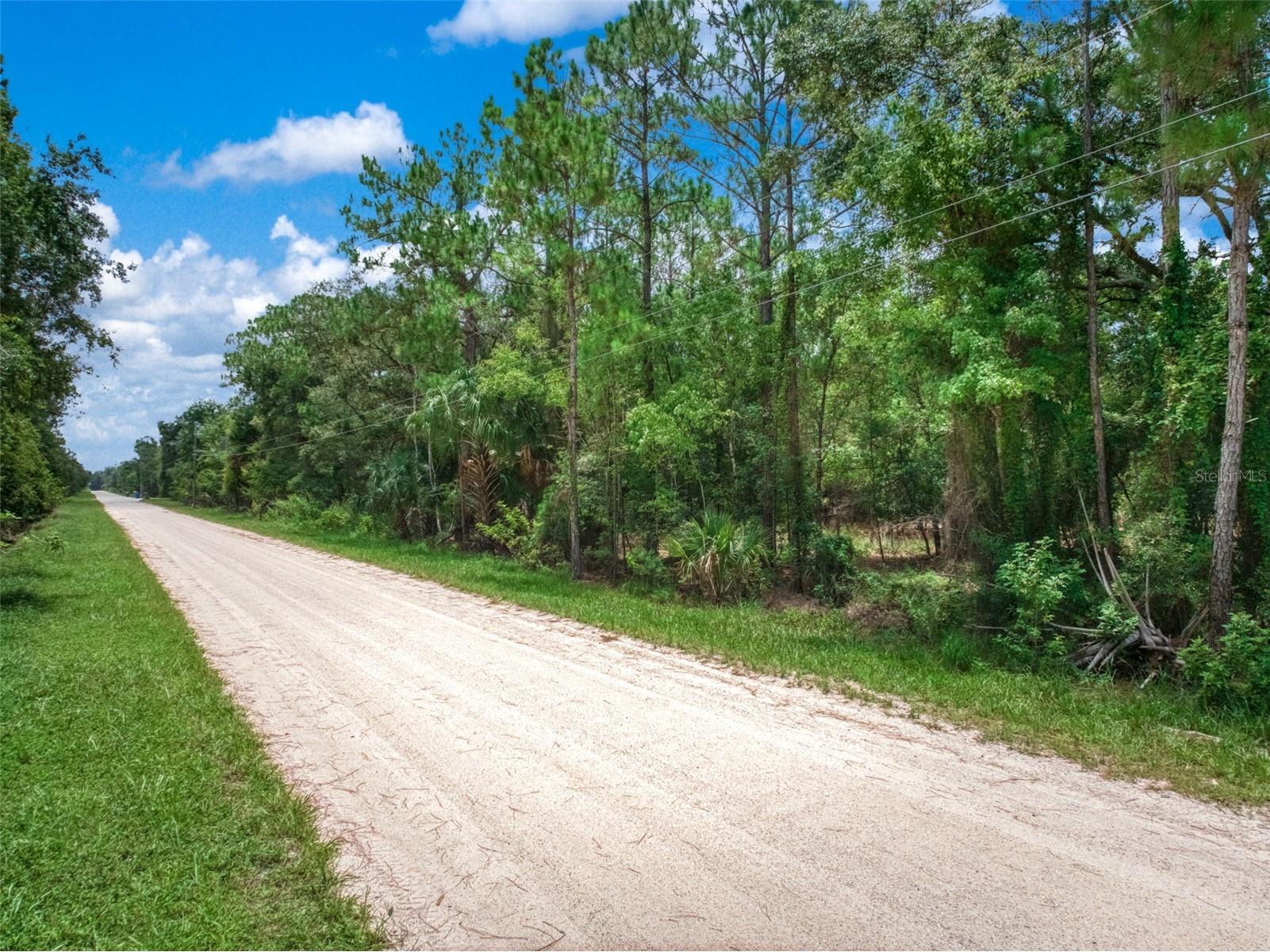 5101 Whippoorwill Road Sebring FL 33875 L4963544 image10