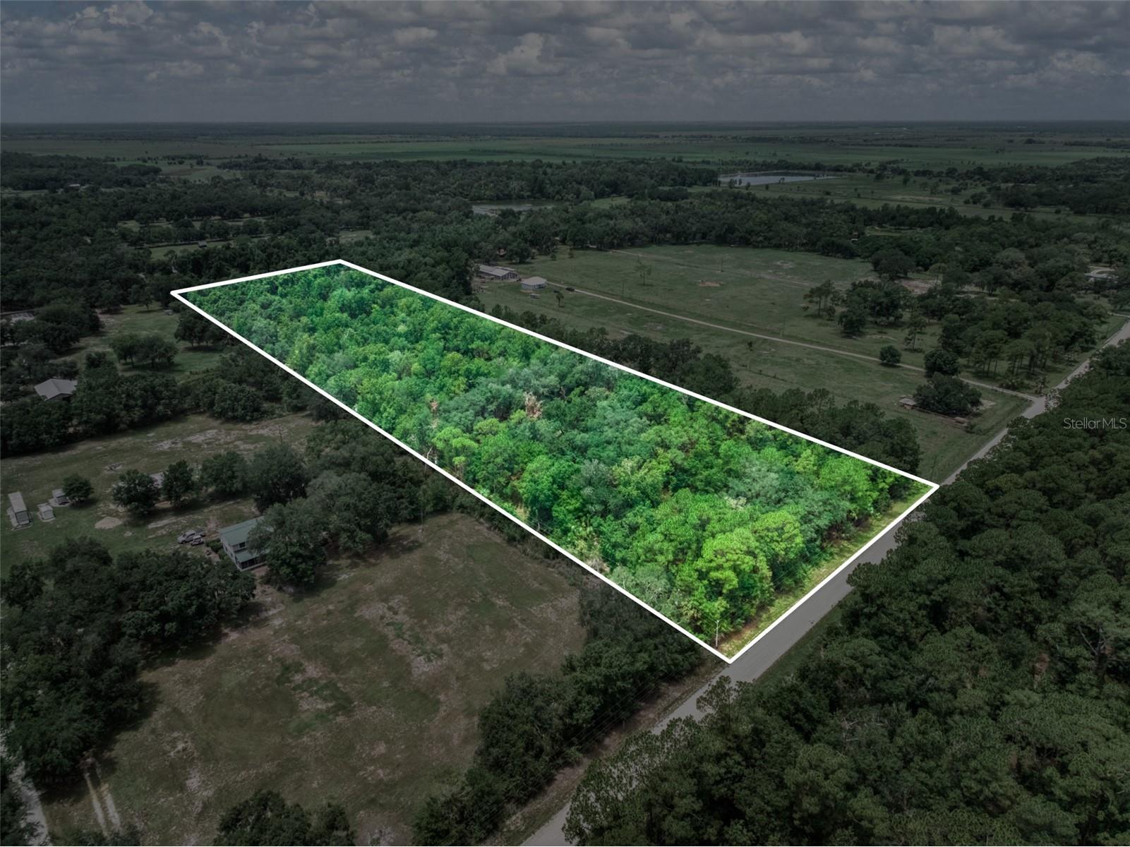 5101 Whippoorwill Road Sebring FL 33875 L4963544 image12