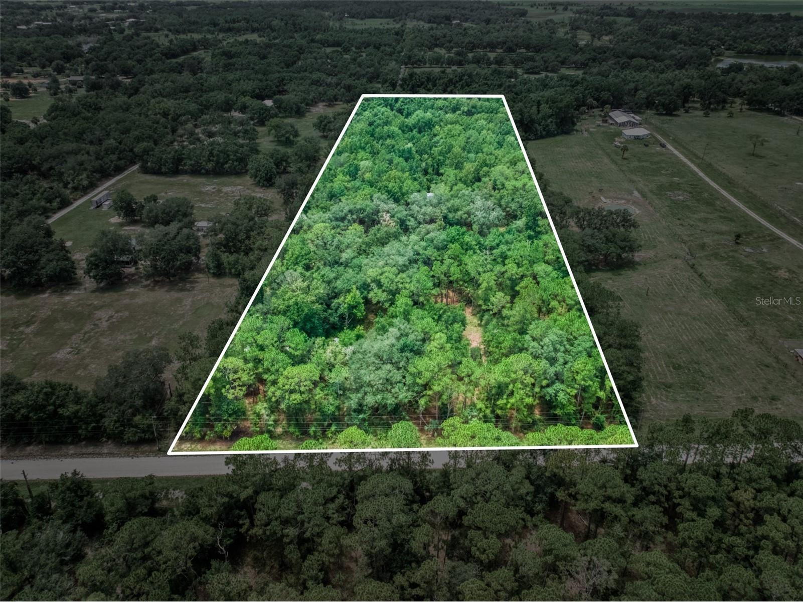 5101 Whippoorwill Road Sebring FL 33875 L4963544 image13