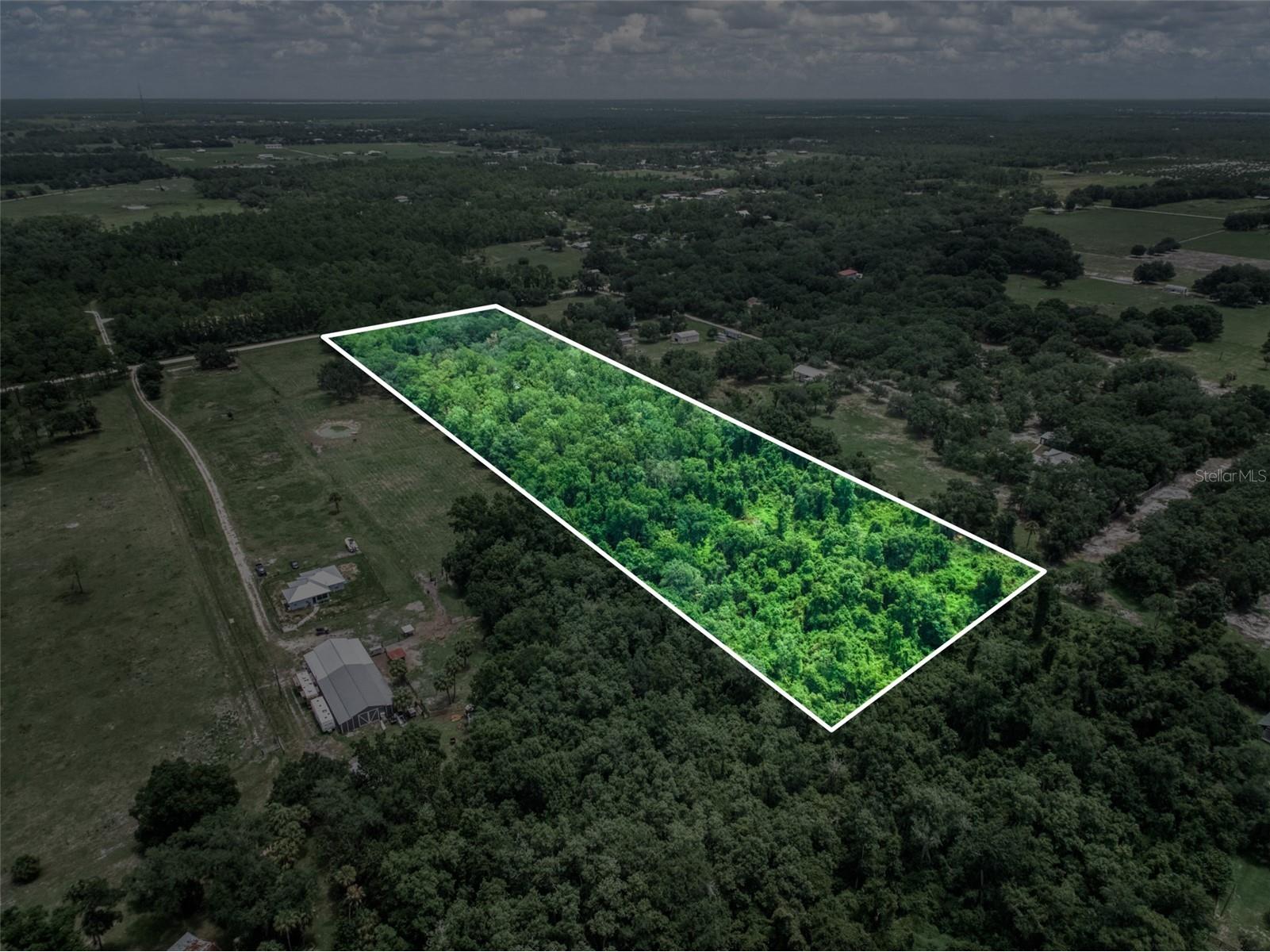 5101 Whippoorwill Road Sebring FL 33875 L4963544 image15