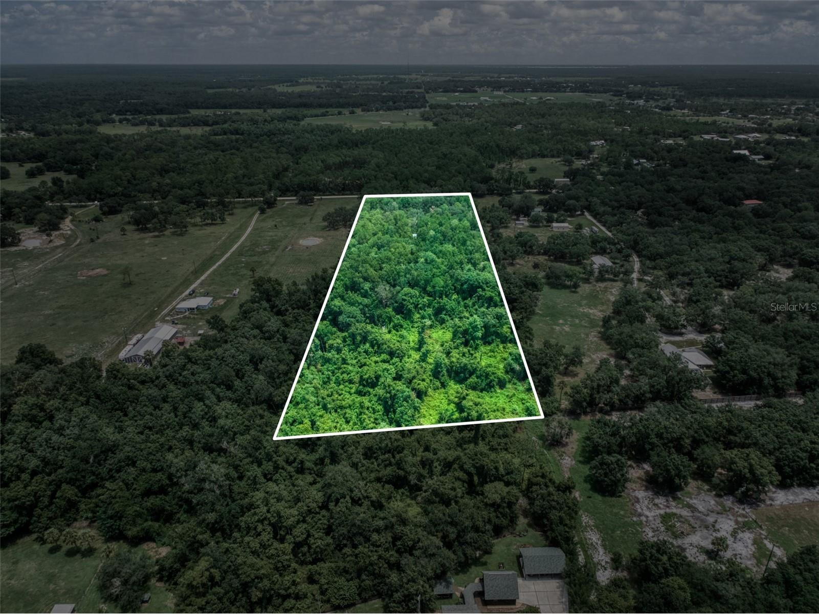 5101 Whippoorwill Road Sebring FL 33875 L4963544 image16