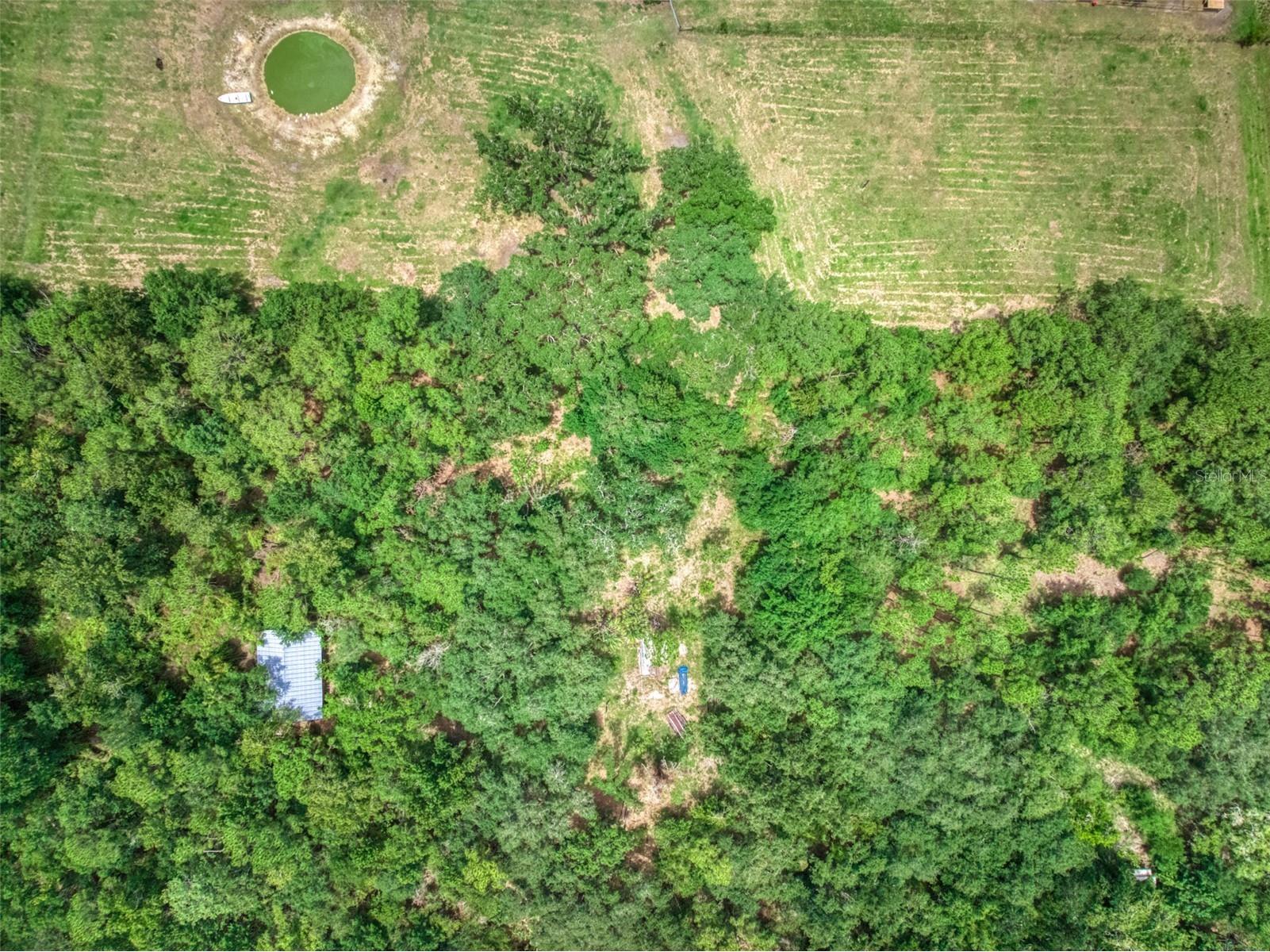 5101 Whippoorwill Road Sebring FL 33875 L4963544 image17