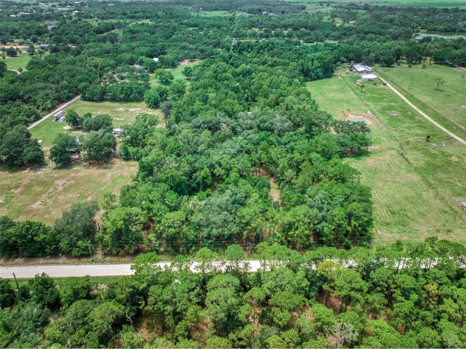 5101 Whippoorwill Road Sebring FL 33875 L4963544 image2