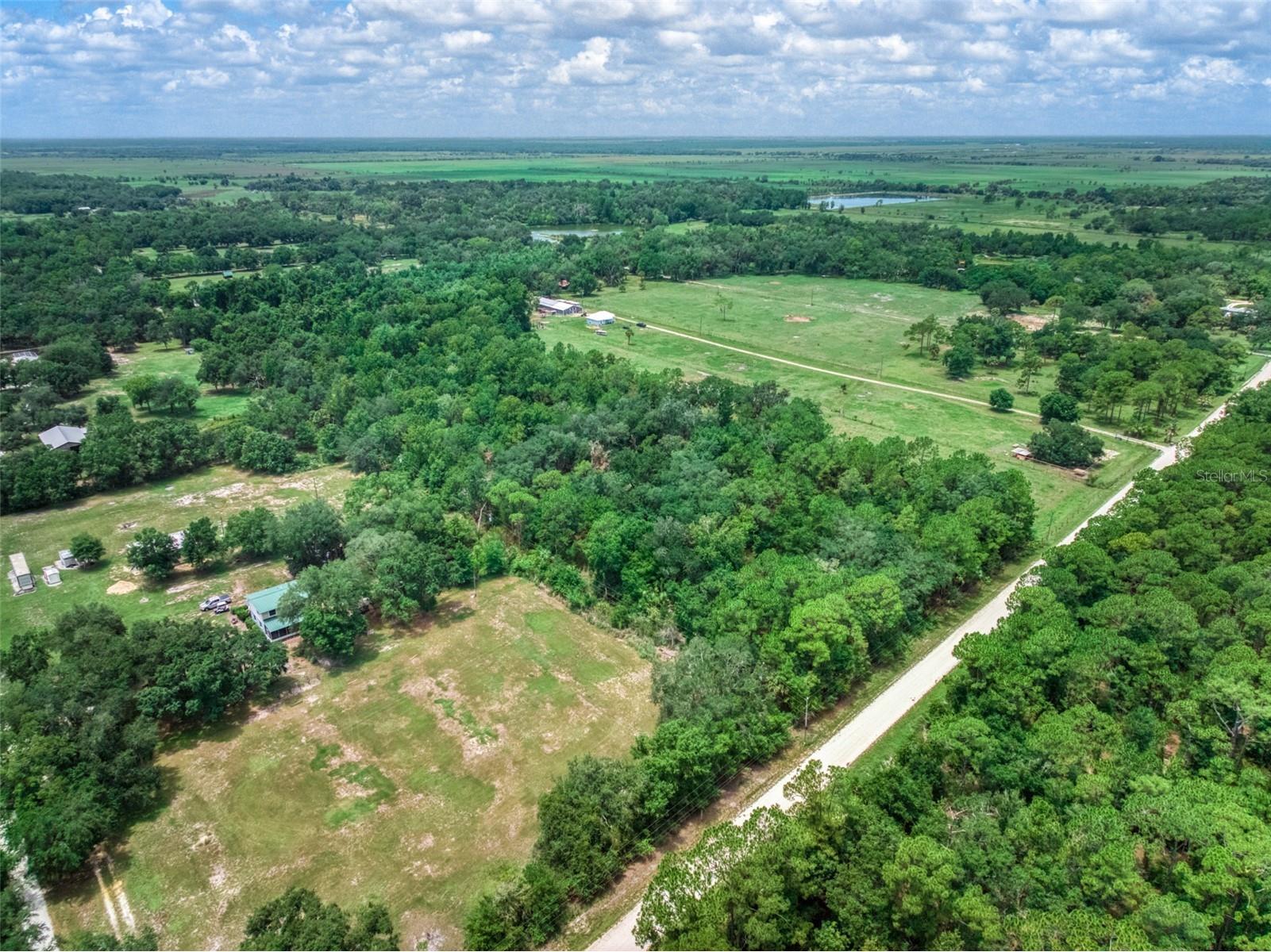 5101 Whippoorwill Road Sebring FL 33875 L4963544 image3