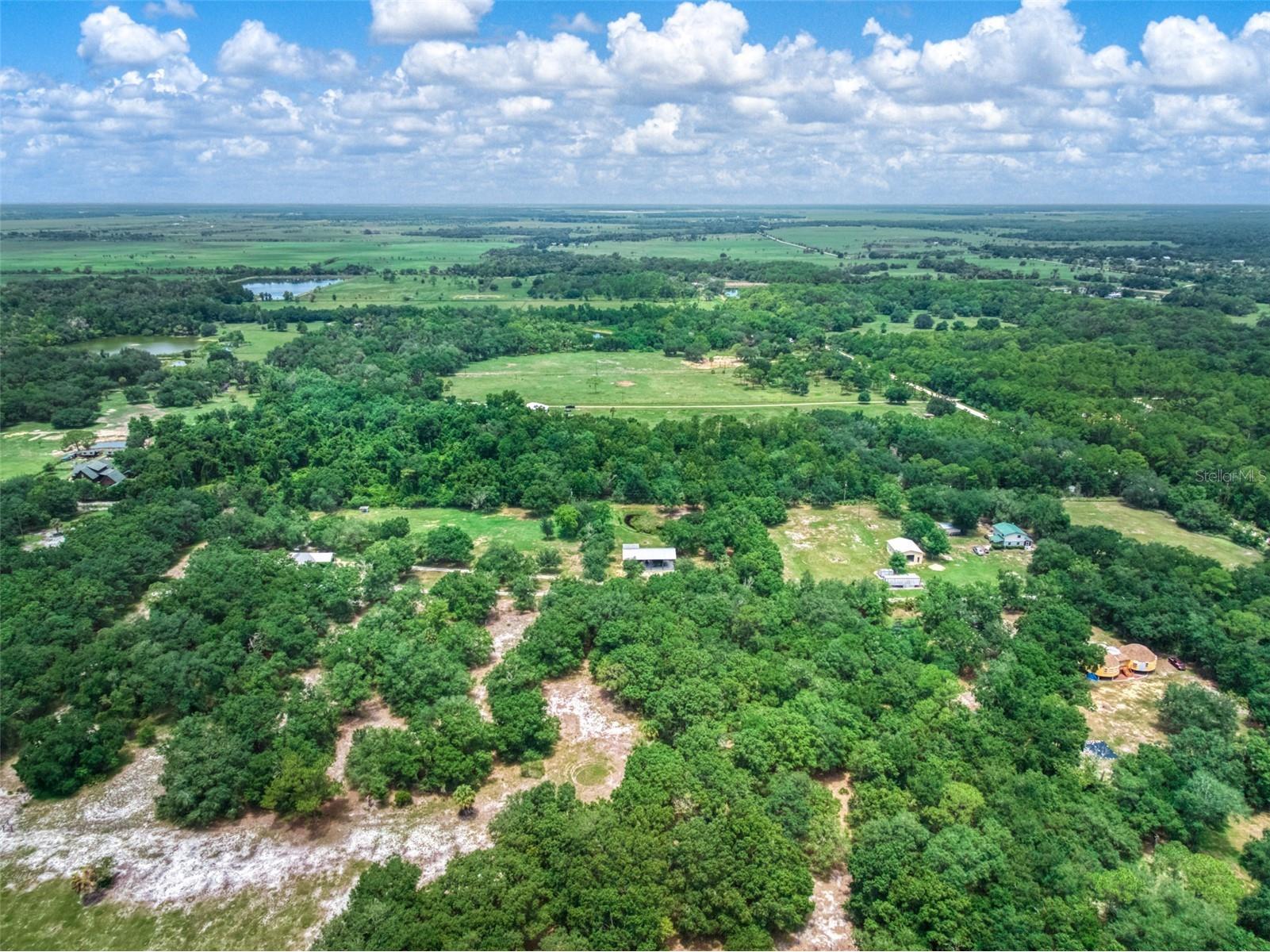 5101 Whippoorwill Road Sebring FL 33875 L4963544 image4