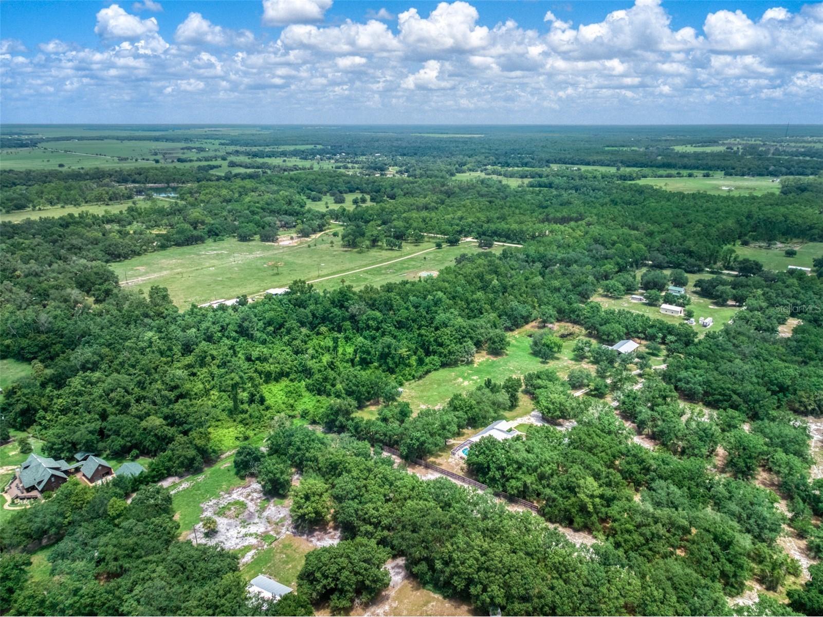 5101 Whippoorwill Road Sebring FL 33875 L4963544 image5