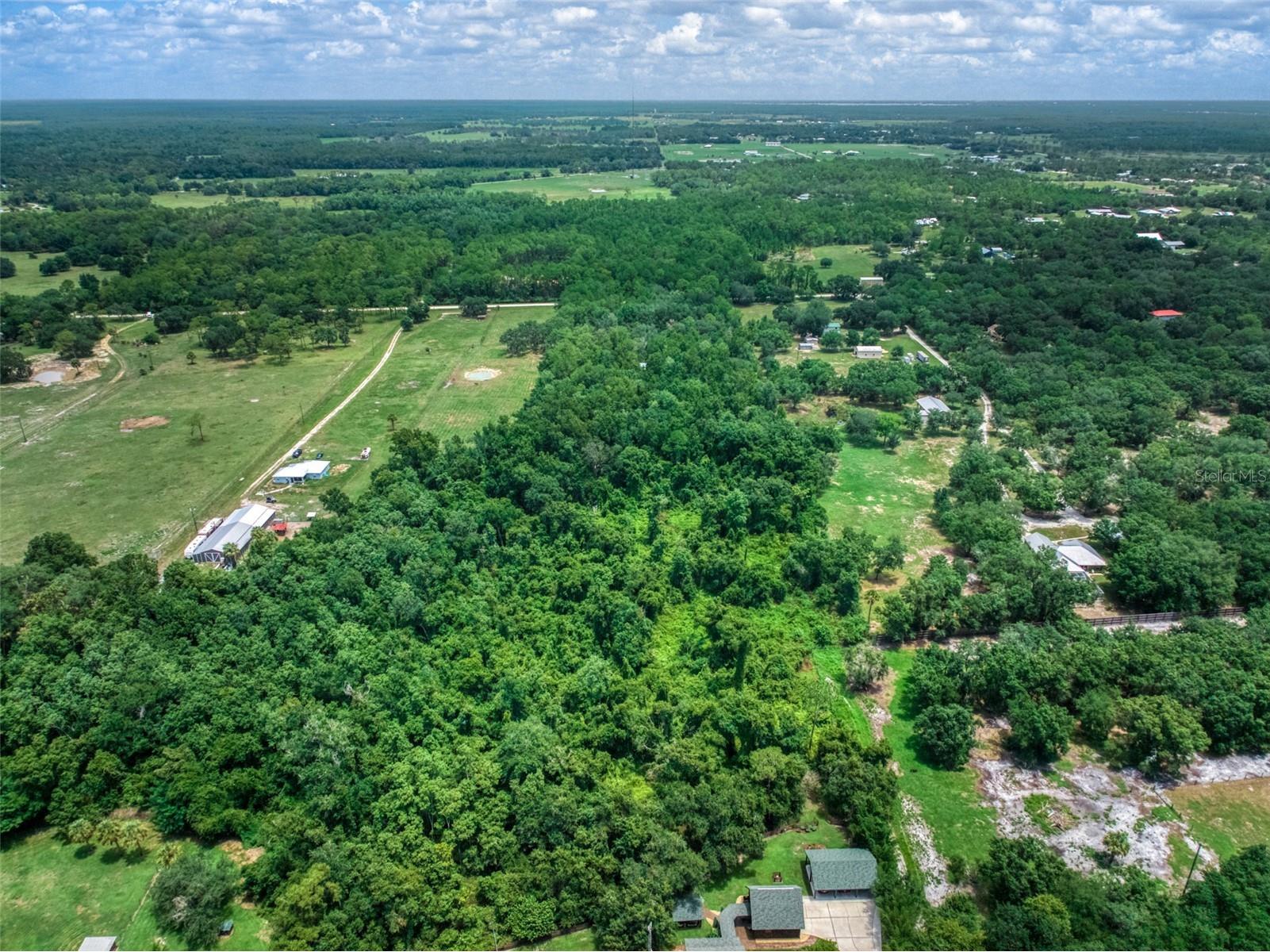 5101 Whippoorwill Road Sebring FL 33875 L4963544 image6