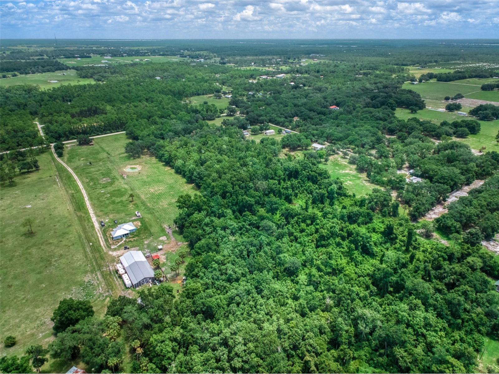 5101 Whippoorwill Road Sebring FL 33875 L4963544 image7
