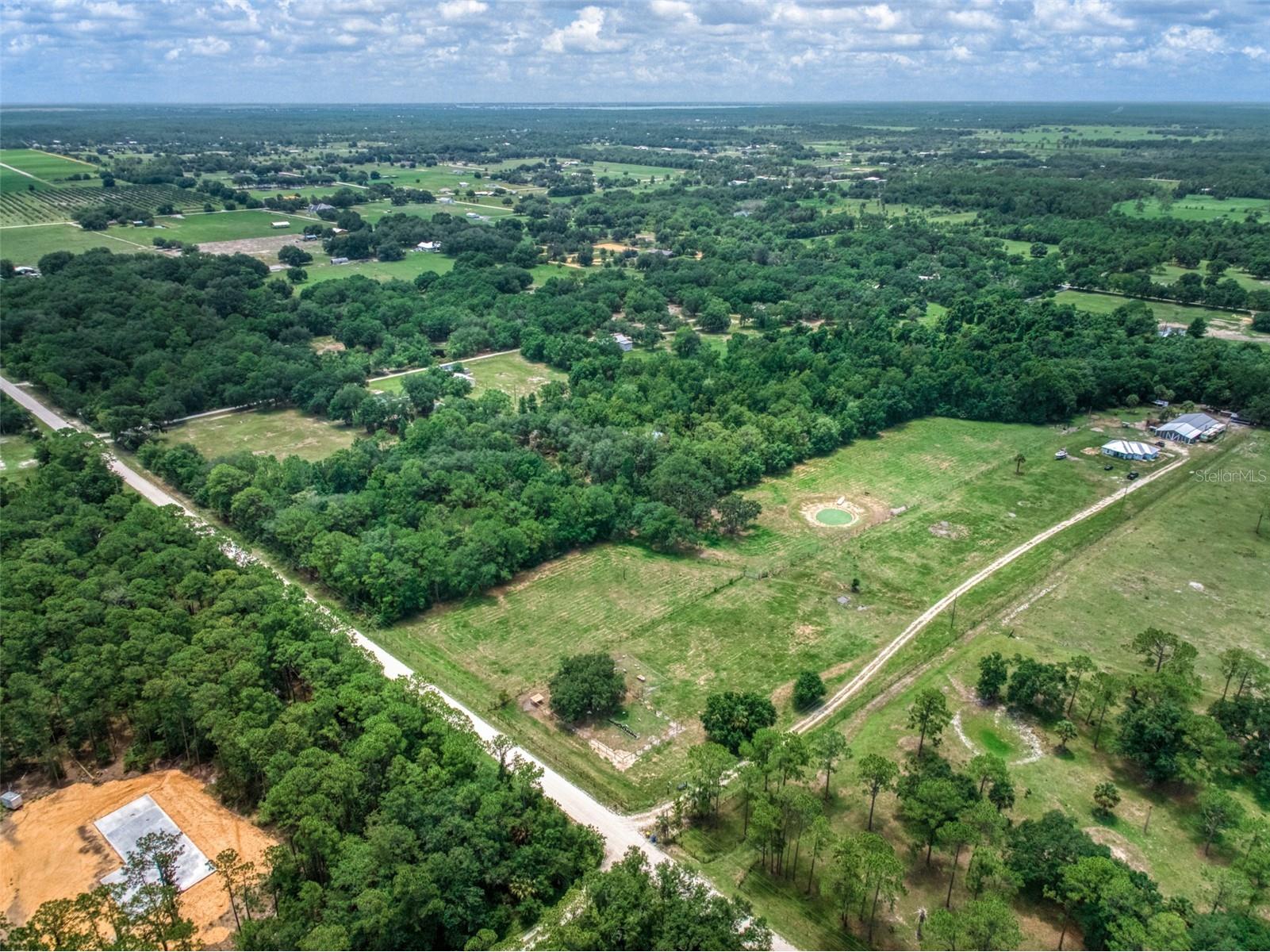5101 Whippoorwill Road Sebring FL 33875 L4963544 image8