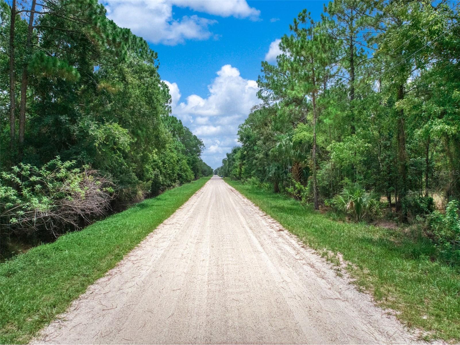 5101 Whippoorwill Road Sebring FL 33875 L4963544 image9
