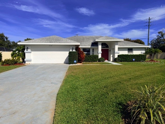 5102 19th Avenue W Bradenton FL 34209 A4676471 image1