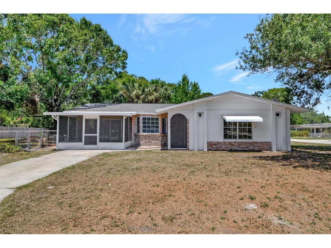 5102 21st Street W Bradenton FL 34207 A4570964 image1
