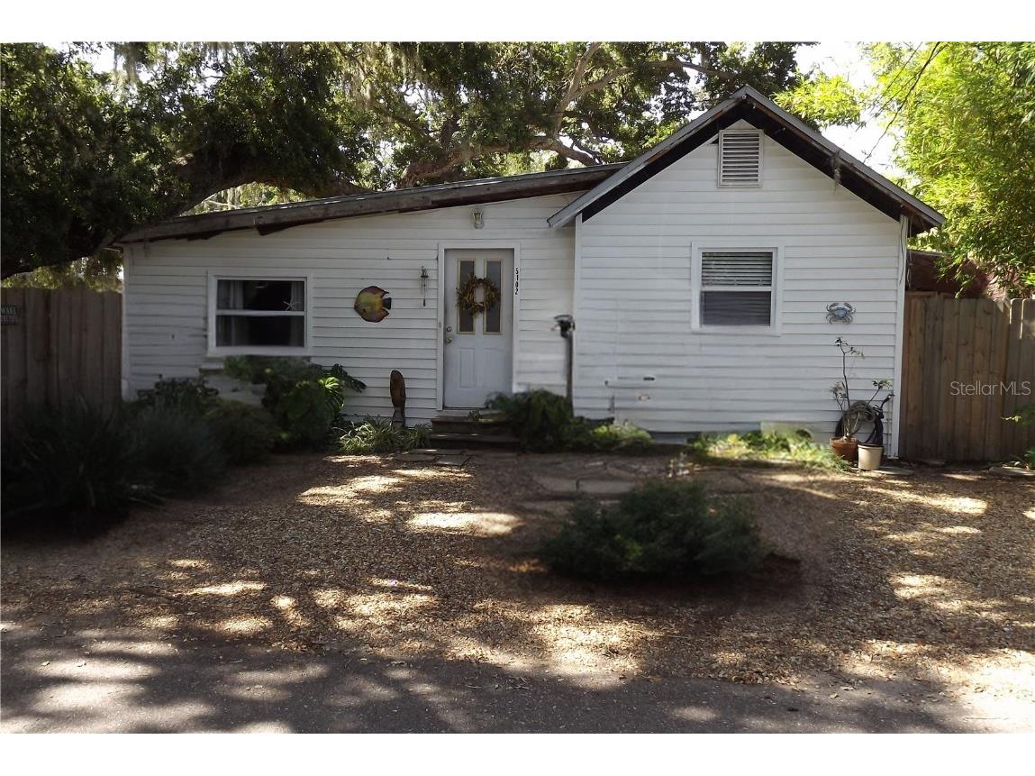 5102 25th Avenue S Gulfport FL 33707 U8246453 image1