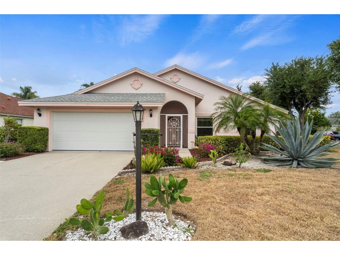 5102 76th Street E Bradenton FL 34203 A4609303 image1