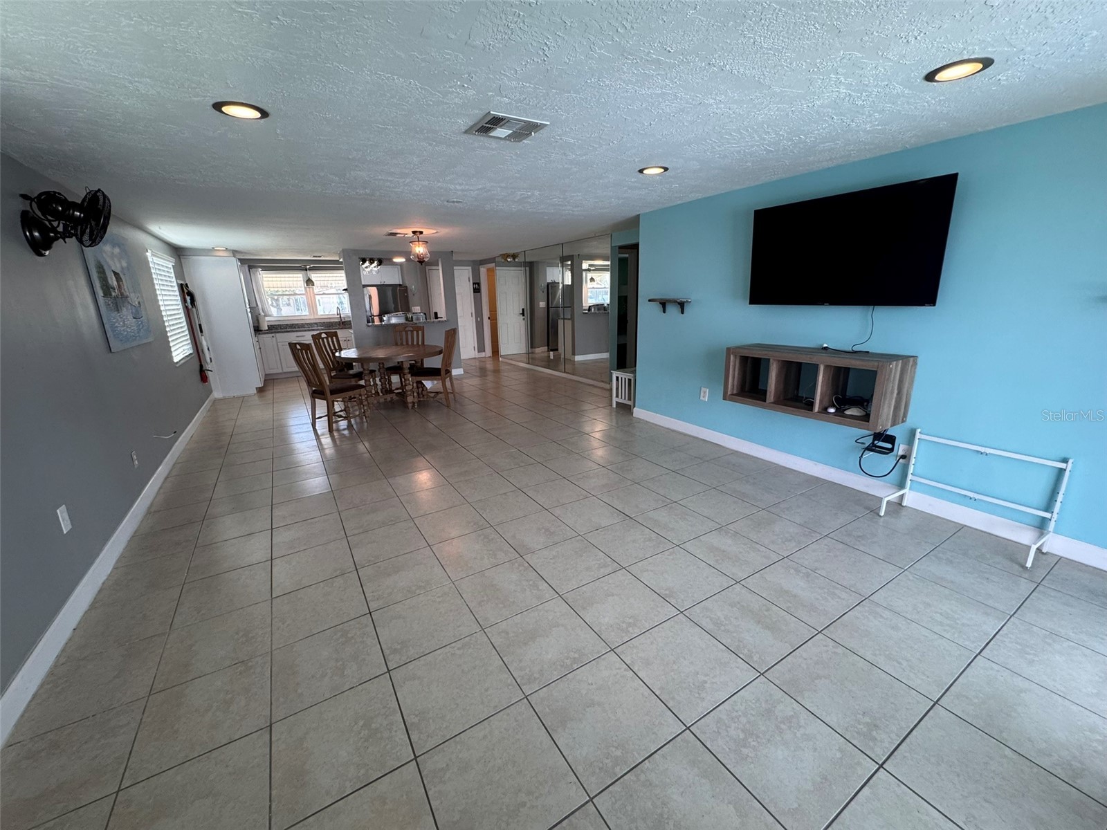 5102 Blue Heron Drive New Port Richey FL 34652 - CANAL TO THE GULF TB8492386 image10