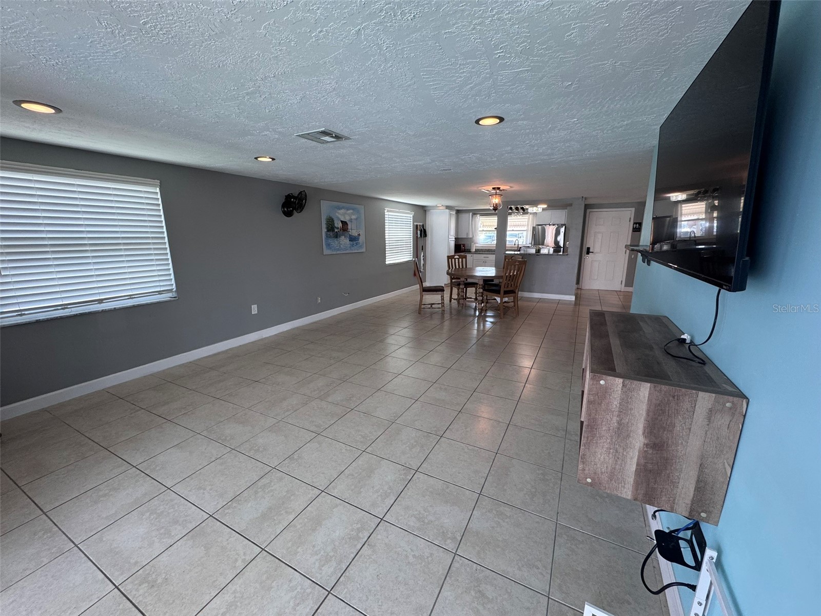 5102 Blue Heron Drive New Port Richey FL 34652 - CANAL TO THE GULF TB8492386 image11