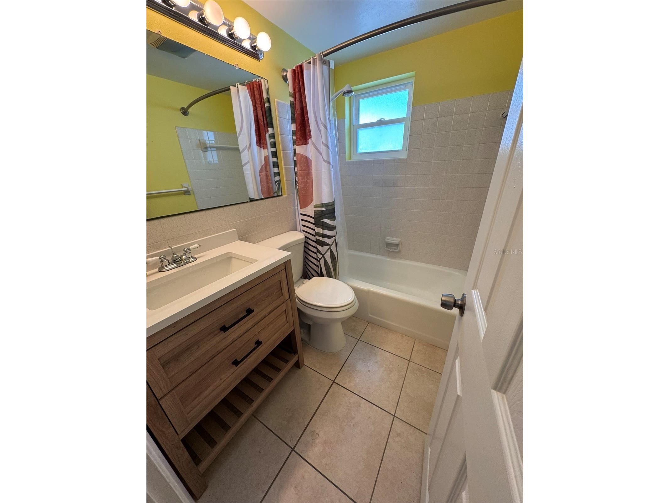 5102 Blue Heron Drive New Port Richey FL 34652 - CANAL TO THE GULF TB8492386 image12