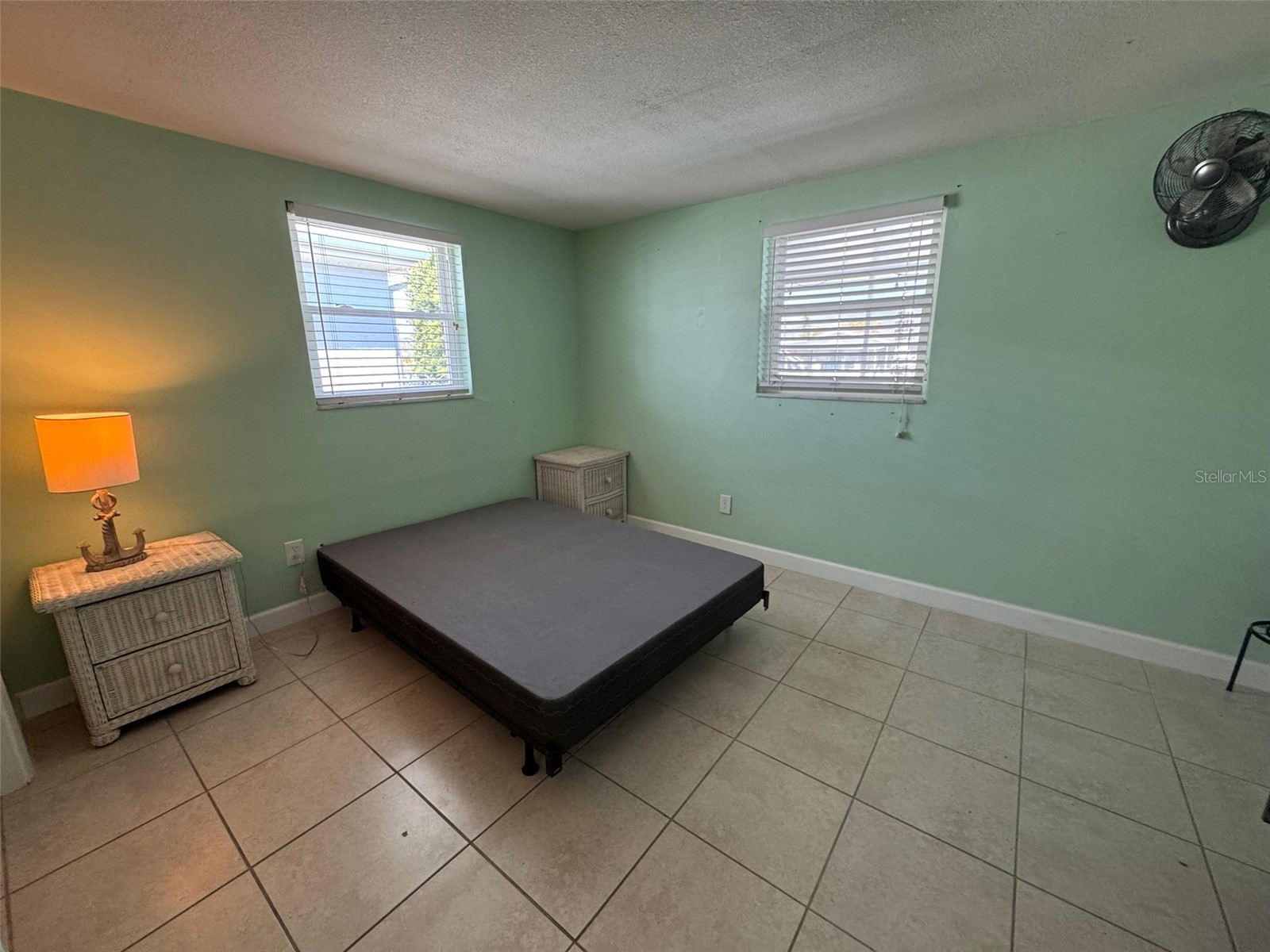 5102 Blue Heron Drive New Port Richey FL 34652 - CANAL TO THE GULF TB8492386 image13