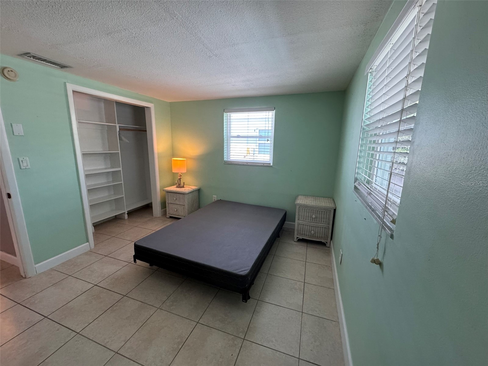 5102 Blue Heron Drive New Port Richey FL 34652 - CANAL TO THE GULF TB8492386 image14