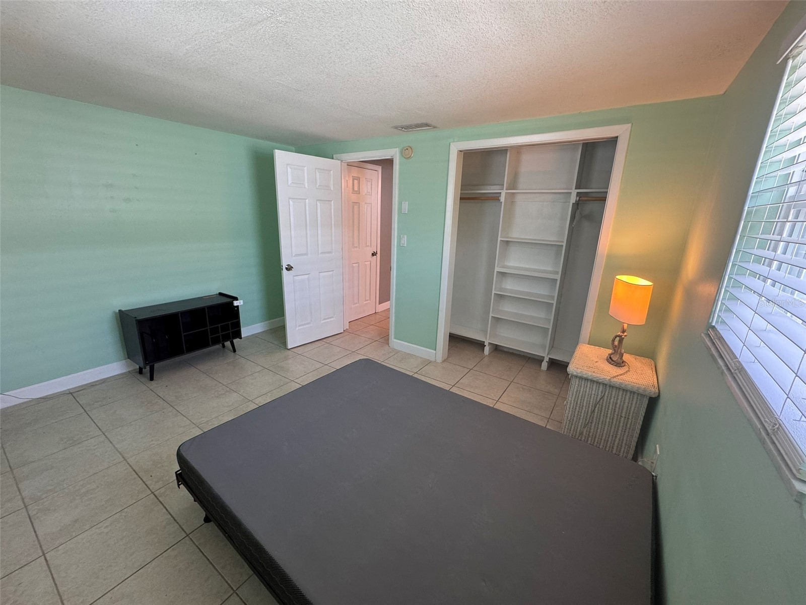 5102 Blue Heron Drive New Port Richey FL 34652 - CANAL TO THE GULF TB8492386 image15