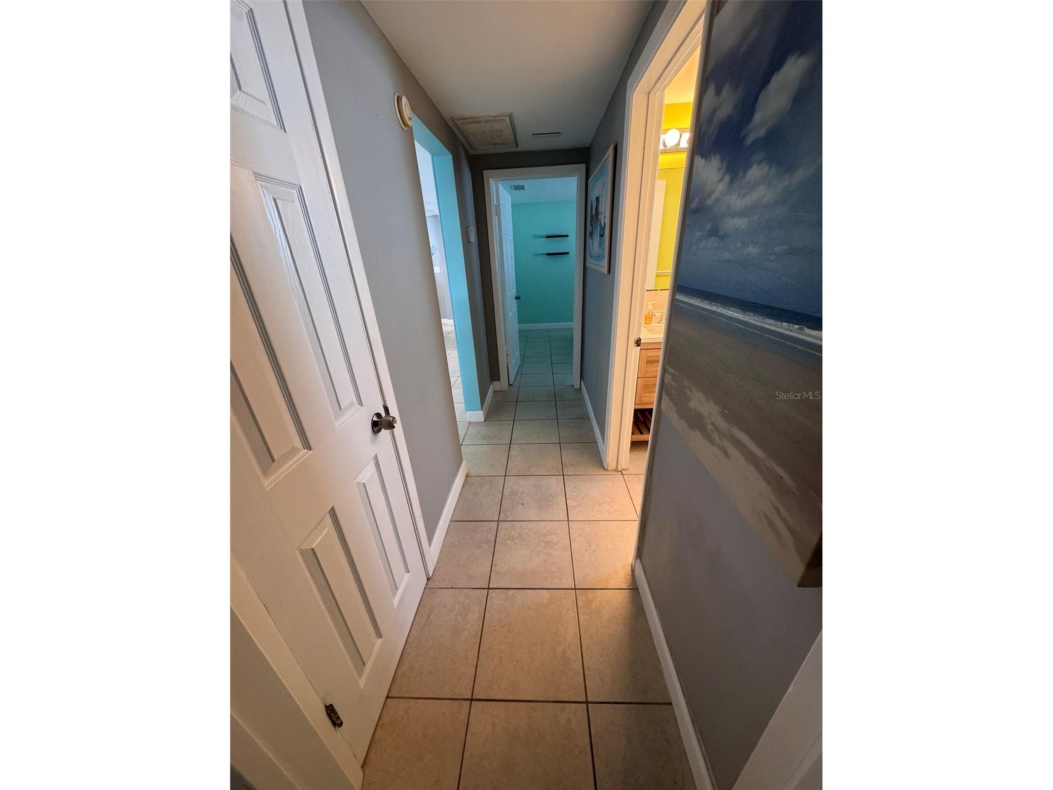 5102 Blue Heron Drive New Port Richey FL 34652 - CANAL TO THE GULF TB8492386 image16