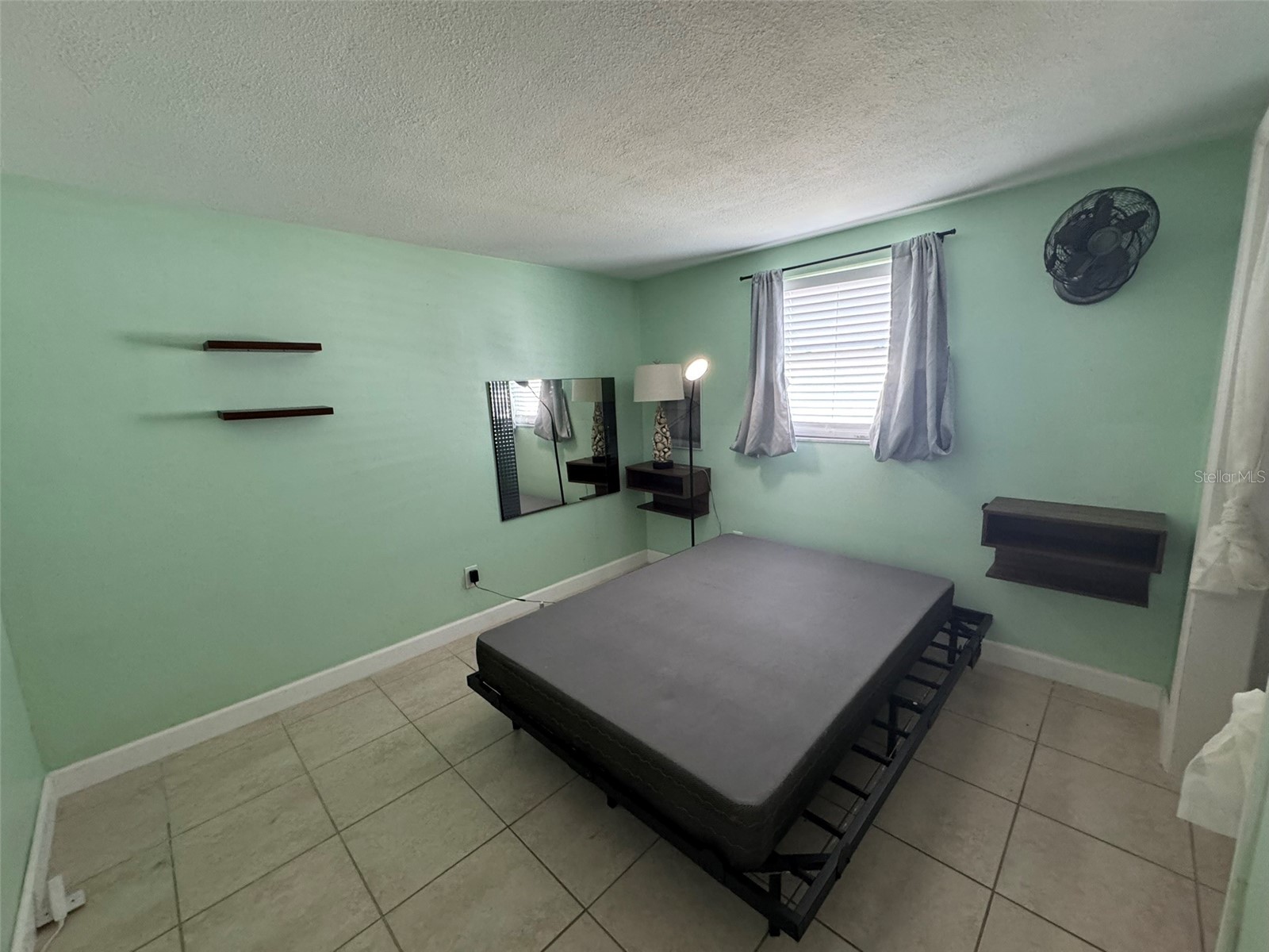 5102 Blue Heron Drive New Port Richey FL 34652 - CANAL TO THE GULF TB8492386 image17